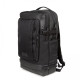 Рюкзак Eastpak Tecum L Чорний One size (7dEK00092D80W One size)