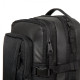 Рюкзак Eastpak Tecum L Чорний One size (7dEK00092D80W One size)