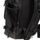 Рюкзак Eastpak Tecum L Чорний One size (7dEK00092D80W One size)