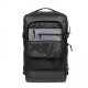 Рюкзак Eastpak Tecum L Чорний One size (7dEK00092D80W One size)