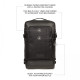 Рюкзак Eastpak Tecum L Чорний One size (7dEK00092D80W One size)