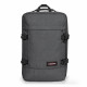 Рюкзак Eastpak TRAVELPACK Сірий One size (7dEK00013E77H One size)