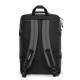 Рюкзак Eastpak TRAVELPACK Сірий One size (7dEK00013E77H One size)