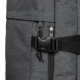 Рюкзак Eastpak TRAVELPACK Сірий One size (7dEK00013E77H One size)