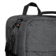 Рюкзак Eastpak TRAVELPACK Сірий One size (7dEK00013E77H One size)