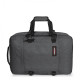 Рюкзак Eastpak TRAVELPACK Сірий One size (7dEK00013E77H One size)