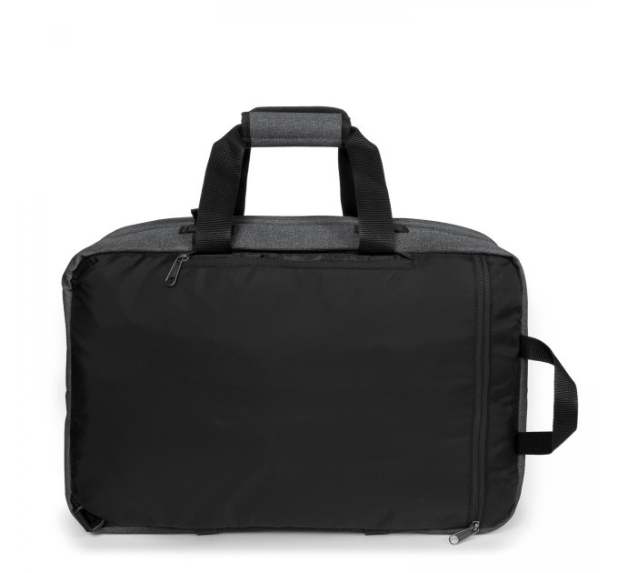 Рюкзак Eastpak TRAVELPACK Сірий One size (7dEK00013E77H One size)