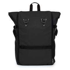 Рюкзак Eastpak MACLO BIKE Чорний One size (7dEK0A5BD4O13 One size)