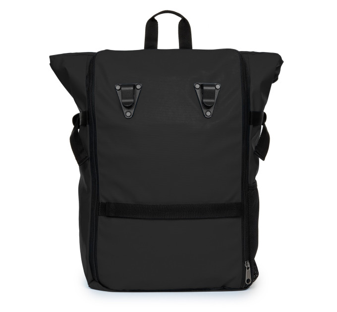Рюкзак Eastpak MACLO BIKE Чорний One size (7dEK0A5BD4O13 One size) Рюкзак Eastpak MACLO BIKE Чорний One size (7dEK0A5BD4O13 One size)