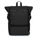 Рюкзак Eastpak MACLO BIKE Чорний One size (7dEK0A5BD4O13 One size)