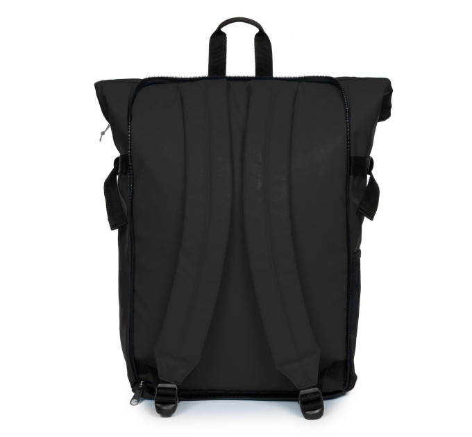 Рюкзак Eastpak MACLO BIKE Чорний One size (7dEK0A5BD4O13 One size)