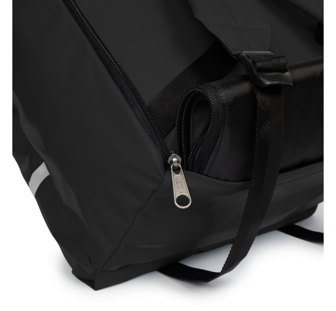 Рюкзак Eastpak MACLO BIKE Чорний One size (7dEK0A5BD4O13 One size)