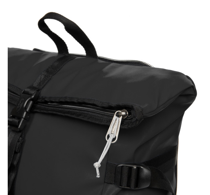 Рюкзак Eastpak MACLO BIKE Чорний One size (7dEK0A5BD4O13 One size)