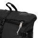 Рюкзак Eastpak MACLO BIKE Чорний One size (7dEK0A5BD4O13 One size)