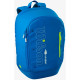 Рюкзак Wilson US OPEN 2024 TOUR BACKPACK BL WR8034701001