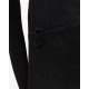 Дитячий Рюкзак Nike Y NK BRSLA BKPK - SP23 18L Чорний 25 x 30 x 15 см (DV9436-010)