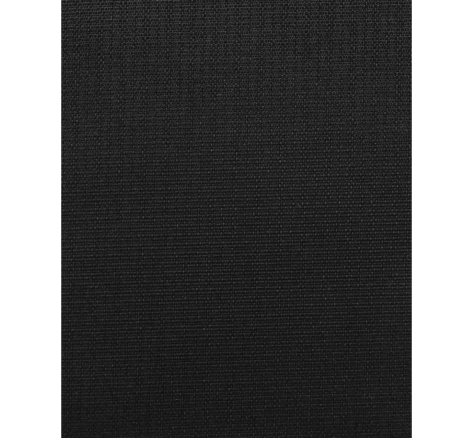 Дитячий Рюкзак Nike Y NK BRSLA BKPK - SP23 18L Чорний 25 x 30 x 15 см (DV9436-010)
