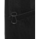Дитячий Рюкзак Nike Y NK BRSLA BKPK - SP23 18L Чорний 25 x 30 x 15 см (DV9436-010)
