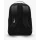 Дитячий Рюкзак Nike Y NK BRSLA BKPK - SP23 18L Чорний 25 x 30 x 15 см (DV9436-010)