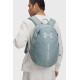 Рюкзак UA Hustle Lite Backpack 26.5L Зелений 47 х 31 х 17 см (1364180-348)