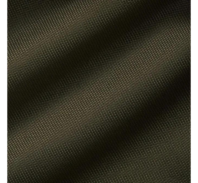 Рюкзак Nike NK HERITAGE BKPK 25L Зелений 43 х 30.5 х 15 см (DC4244-222)