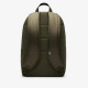 Рюкзак Nike NK HERITAGE BKPK 25L Зелений 43 х 30.5 х 15 см (DC4244-222)