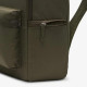 Рюкзак Nike NK HERITAGE BKPK 25L Зелений 43 х 30.5 х 15 см (DC4244-222)