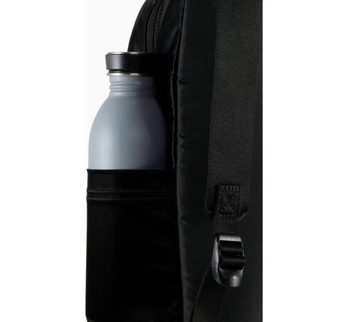 Рюкзак Puma UP Small Backpack 12L чорний Жін 37 х 25 х 12 см 091290-04