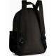 Рюкзак Puma UP Small Backpack 12L чорний Жін 37 х 25 х 12 см 091290-04