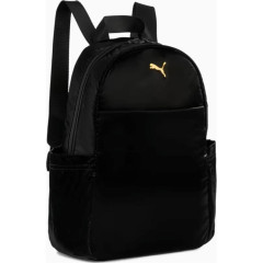 Рюкзак Puma UP Small Backpack 12L чорний Жін 37 х 25 х 12 см 091290-04
