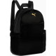 Рюкзак Puma UP Small Backpack 12L чорний Жін 37 х 25 х 12 см 091290-04