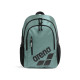 Рюкзак Arena ALL SET BACKPACK 30L зелений Уні 45 х 31 х 20 см 010227-300