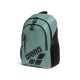 Рюкзак Arena ALL SET BACKPACK 30L зелений Уні 45 х 31 х 20 см 010227-300