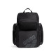 Рюкзак Arena ONE GO BACKPACK 45L чорний Уні 50 х 40 х 25 см 010231-100