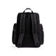 Рюкзак Arena ONE GO BACKPACK 45L чорний Уні 50 х 40 х 25 см 010231-100