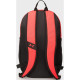 Рюкзак UA Hustle Lite Backpack 26,5L червоний Уні 31 х 47 х 17 см 6000399-713