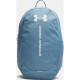 Рюкзак UA Hustle Lite Backpack 26,5L синій Унісекс 31 х 47 х 17 см 6000399-418