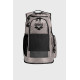 Рюкзак Arena ALL SET BACKPACK 45L Сірий 55 х 38 х 28 см (010234-800)