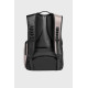 Рюкзак Arena ALL SET BACKPACK 45L Сірий 55 х 38 х 28 см (010234-800)