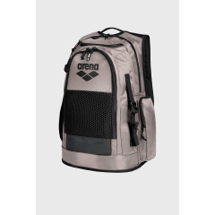 Рюкзак Arena ALL SET BACKPACK 45L Сірий 55 х 38 х 28 см (010234-800)