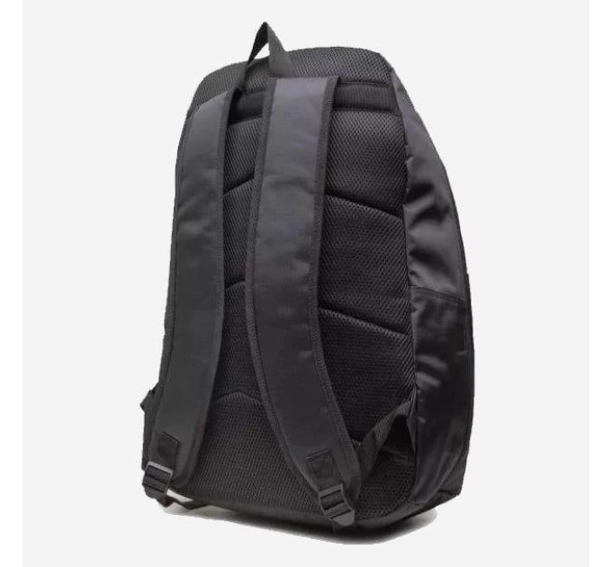 Рюкзак Everlast TECHNI BACKPACK чорний Уні 35 x 52,5 x 21 cm 899350-70-8