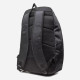 Рюкзак Everlast TECHNI BACKPACK чорний Уні 35 x 52,5 x 21 cm 899350-70-8