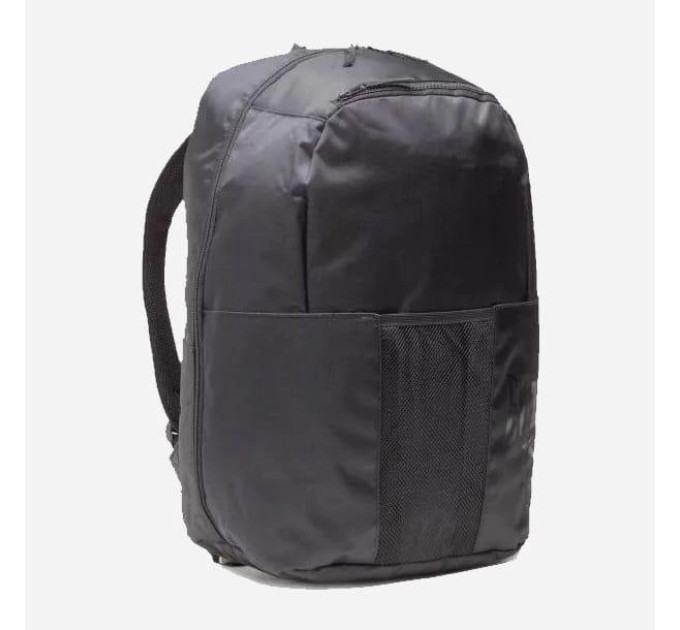 Рюкзак Everlast TECHNI BACKPACK чорний Уні 35 x 52,5 x 21 cm 899350-70-8