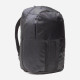 Рюкзак Everlast TECHNI BACKPACK чорний Уні 35 x 52,5 x 21 cm 899350-70-8