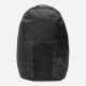 Рюкзак Everlast TECHNI BACKPACK чорний Уні 35 x 52,5 x 21 cm 899350-70-8