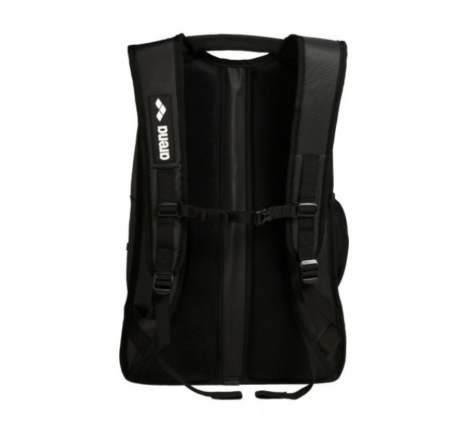 Рюкзак Arena FASTPACK 3.0 чорний Уні 54 x 36 x 27 005295-101