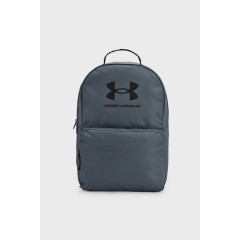 Рюкзак Under Armour UA Loudon Backpack чорний Уні 30х45х13 1378415-003