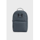 Рюкзак Under Armour UA Loudon Backpack чорний Уні 30х45х13 1378415-003