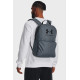 Рюкзак Under Armour UA Loudon Backpack чорний Уні 30х45х13 1378415-003