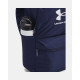 Рюкзак UA Loudon Lite Backpack 20L Синій 30х45х13 см (1380476-410)